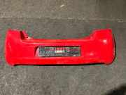 Stoßstange hinten Toyota Yaris Liftback (P9)