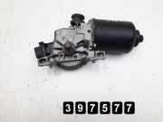 Wischermotor vorne Toyota Corolla Verso (R1) 851100F020