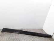 Schweller aus Kunststoff links BMW 5 (F10) 528 i xDrive 7184773 6689