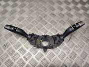 LENKSTOCKSCHALTER KOMBISCHALTER KIA SORENTO III (UM) 2.2 CRDi 4WD 93403C5960
