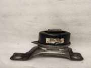 Motorbock vorne Volvo S80 I (184) 30793318