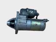 Anlasser Alfa Romeo 147 (937) 60813461