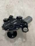 Heckscheibenwischermotor CITROËN C4 AIRCROSS 1.6 HDi 115 9654115980