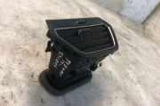 Lüftungsgitter Armaturenbrett VW Tiguan II (AD) 5NB819248
