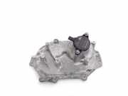 Dichtung für Steuerkettenspanner Jaguar XF II (X260) G4D36P053AB