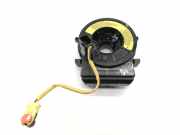 Schleifring Airbag Hyundai i30 II (GD)