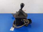 Manschette für Schalthebel Opel Zafira A (T98) 55350966DA