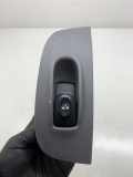 Schalter für Fensterheber links vorne Renault Megane I Coach (DA) 7700429071