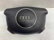 Schleifring Airbag Audi A2 (8Z) 8E0880201