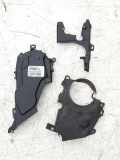 Timing Belt Protection Cover FORD FOCUS II Turnier (DA_) 2.0 TDCi 6M5Q6007BB 6M5Q-6007-BB