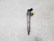 Einspritzdüse SKODA KODIAQ (NS7) 2.0 TDI 4x4 04L130277AE