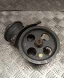 Servopumpe Toyota Previa II (R3)