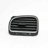 Frischluftgrill VW GOLF VI (5K1) 1.4 TSI 5K0819703K