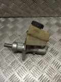 Bremszylinder MERCEDES-BENZ C (W202) C 220 D (202.021) A2024300002