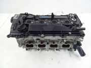 Motorkopf LEXUS UX (_AA1_, _AH1_, _MA1_) 250h (MZAH10) XM20AU91C