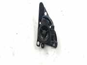 Lautsprecher links vorne Subaru Legacy V (BM/BR) 94253AE010