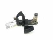 Motorhaubenschloss MERCEDES-BENZ SLK (R171) 200 Kompressor (171.445) A1718800064