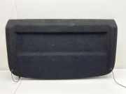 Hutablage Opel Astra J (P10)