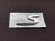 Emblem Porsche Panamera 1 (970)