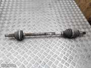 Antriebswelle links hinten Land Rover Discovery V (L462) CPLA4K138AE