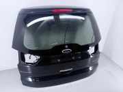 Kofferraumdeckel FORD GALAXY (WA6) 2.0 TDCi