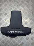 Motorabdeckung AUDI A7 Sportback (4GA, 4GF) 3.0 TFSI quattro 06E103927K