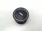 Mittelkonsolenschacht FORD S-MAX (WA6) 1.8 TDCi 6M21U18B09A