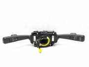 Lenkstockschalter VOLVO V60 1.6 DRIVe 31334643 31343218