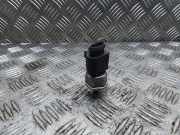 Kraftstoffdrucksensor AUDI A6 (4F2, C6) 3.0 TDI quattro 059130758e
