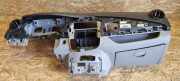 Armaturenbrett RENAULT ZOE (BFM_) ZOE 00119498