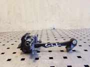 Türanschlag hinten links CITROËN C4 Picasso II 2.0 BlueHDi 150