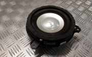 Lautsprecher rechts hinten Lexus LS 4 (F4) 861600WG20