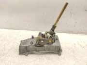 Gangschaltmechanismus AUDI A2 (8Z0) 1.4 TDI 8Z0711246A
