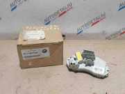 Relais für Lüfter BMW 3er Touring (E91) 985464