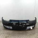 Frontstoßstange PORSCHE BOXSTER (986) 2.5 98650531100