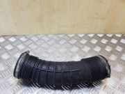 Andere Röhren VOLVO S80 I (TS, XY) 2.4 D5 6898050