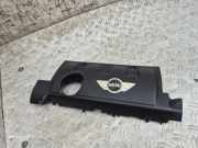 Motorabdeckung MINI CLUBMAN (R55) Cooper V7567354