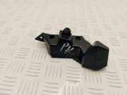 Stoßstangenhalter vorne links FORD FOCUS IV Turnier (HP) 1.5 EcoBlue JX7B17D959