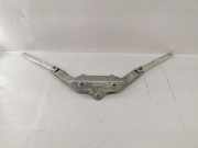 Frontblech Mercedes-Benz GL-Klasse (X166) A1666200315