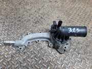 Thermostat JEEP GRAND CHEROKEE IV (WK, WK2) 3.6 VVT 4x4 04893794AE