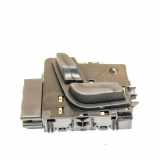 Bedientasten des rechten Sitzes MERCEDES-BENZ C (W205) C 180 BlueTEC / d (205.036) A2059052802