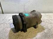 Kondensatpumpe Klimaanalge AUDI A3 (8L1) 1.8 7H0820803F