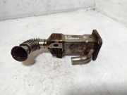 AGR-Kühler OPEL VIVARO Furgon (F7) 1.9 DI