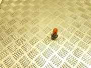 Xenon-Lampe MAZDA 6 Estate (GJ, GL) 2.2 D WY21W