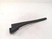 Armlehne BMW 5 Touring (E61) 525 d 6985185