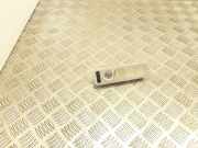 Innenleuchte BMW 5er Touring (E39) 63318366434