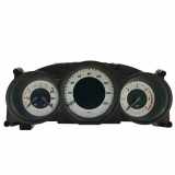 Tachometer Mercedes-Benz CLS (C218) A2189007502
