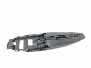 Handschuhfach Citroen DS5 () 9678259477