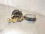 Türschloss hinten links OPEL OMEGA B Estate (21_, 22_, 23_) 2.0 DTI 16V 505329