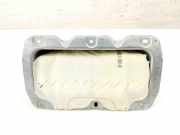 Airbag Knie Ford EcoSport () CN15A044H30AA